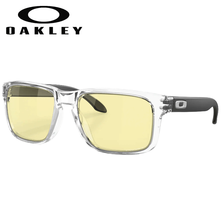 OAKLEYオークリーサングラスOO9244-27-56 17-138 OAKLEY 国内正規品 オークリー サングラス oo9244-27 holbrook a