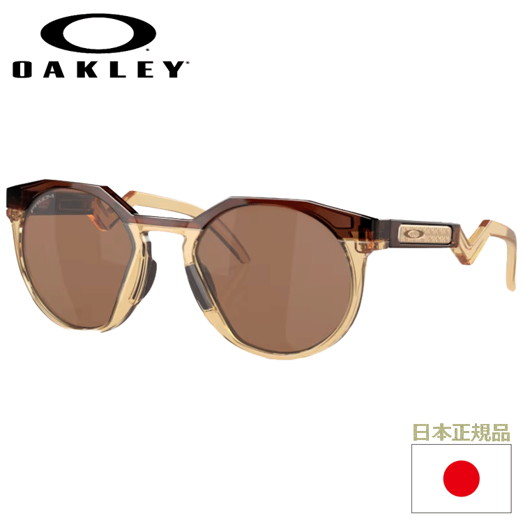 楽天市場】【送料無料】 オークリー Oakley Kylian Mbappe Signature