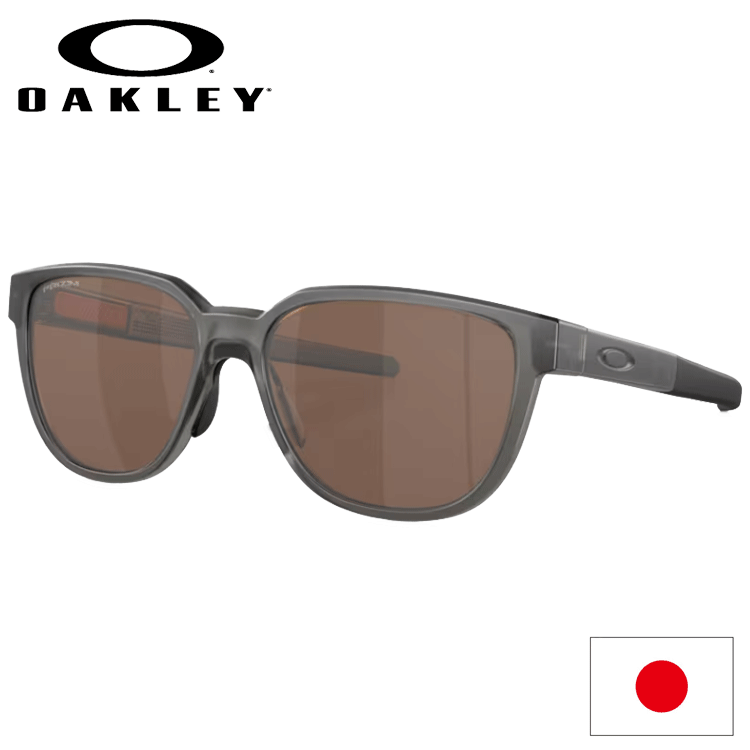 オークリー サングラス OAKLEY アクチュエータ 楽天市場】【国内正規品】 ☆セールsale 30〜36％OFF