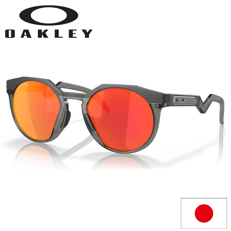 楽天市場】日本正規品 オークリー （OAKLEY） サングラス ハウストン Kylian Mbappé Signature Series HSTN  OO9242A-0752 【Dark Amber/Light Curry】【Prizm Tungsten】【キリアン・エムバペ】【ムバッペ】 :  遊遊スポーツ 楽天市場店