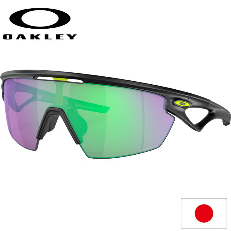 Oakley オークリー Sphaera サングラス OO9403-0336 楽天市場】オークリー OO9403-03-36 サングラス OAKLEY SPHAERA