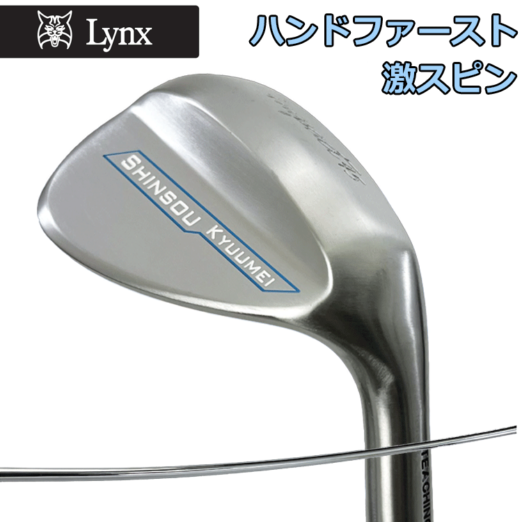 モメンタス スイングトレーナー ティーチングプロ 2 ツアーストライカー 3点 リンクス ティーチングプロ2 (ゴルフ練習器具) 価格比較 - 価格.com