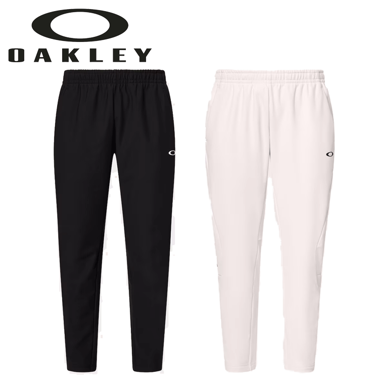 オークリーOAKLEY Enhance 3Rdg Shield Warm Pt 1.0