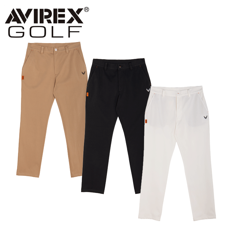 楽天市場】AVIREX GOLF アヴィレックスゴルフ ゴルフシューズ