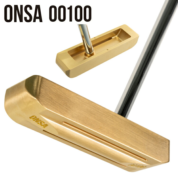 楽天市場】Lynx リンクス TRANSAM トランザム スワンネック タイプ