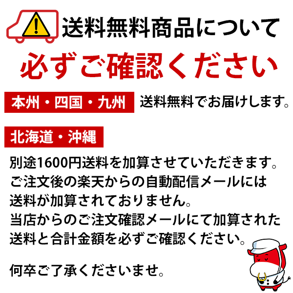 【送料無料】落合シェフ監修!牛肉100%のハンバーグと黒トリュフソースセット(ハンバーグ150g×6個入+黒トリュフソース180ml)ご贈答に最適