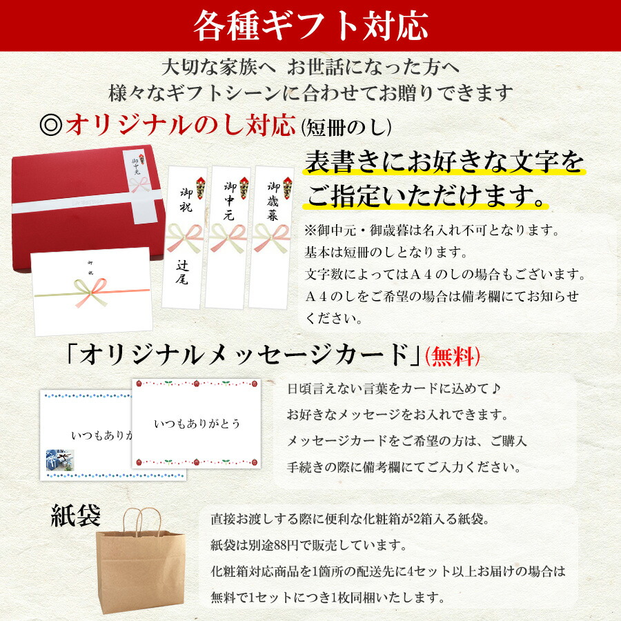 【送料無料】落合シェフ監修!牛肉100%のハンバーグと黒トリュフソースセット(ハンバーグ150g×6個入+黒トリュフソース180ml)ご贈答に最適