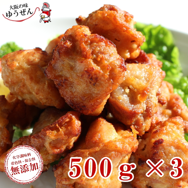 楽天市場】＼ふっくら柔らか／照り焼きチキン 160g×8パック【鶏肉 鶏もも 鶏モモ レトルト 温めるだけ 湯煎 お弁当 ギフト おかず 冷凍 冷凍食品  まとめ買い 送料無料】 : 大阪の味ゆうぜん 【製造直売】