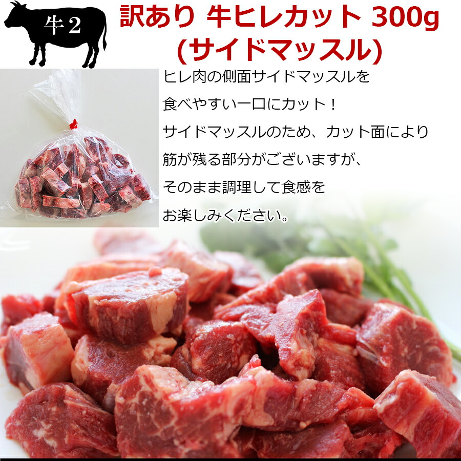 楽天市場 肉 福袋 牛肉ばっかり 2kg超 セット お取り寄せグルメ テレビや雑誌でも話題の 楽天1位 ハンバーグ入 冷凍 食品 通販 送料無料 牛ヒレ 肉 ニュージーランド 牛ロース肉 オージー ビーフ 牛バラ アメリカ産 牛ミンチ 豪州 国産 大阪の味ゆうぜん 製造直売