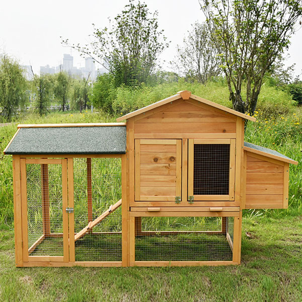 木製 飼育伏篭 にわとり茅屋 鳥かご うさぎ小ぶり屋 競走小鳩 養鶏 小4つ足 Arcprimarycare Co Uk