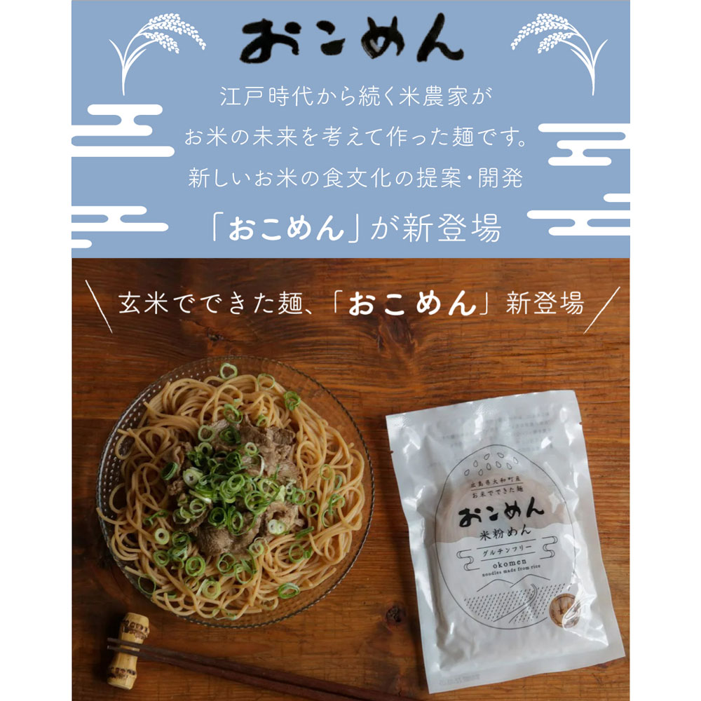 83%OFF!】 聖新陶芸 グラストモスL コケテラリウム 関東当日便 nlite.ph 83%OFF!】 聖新陶芸 グラストモスL コケテラリウム 関東当日便 nlite.ph
