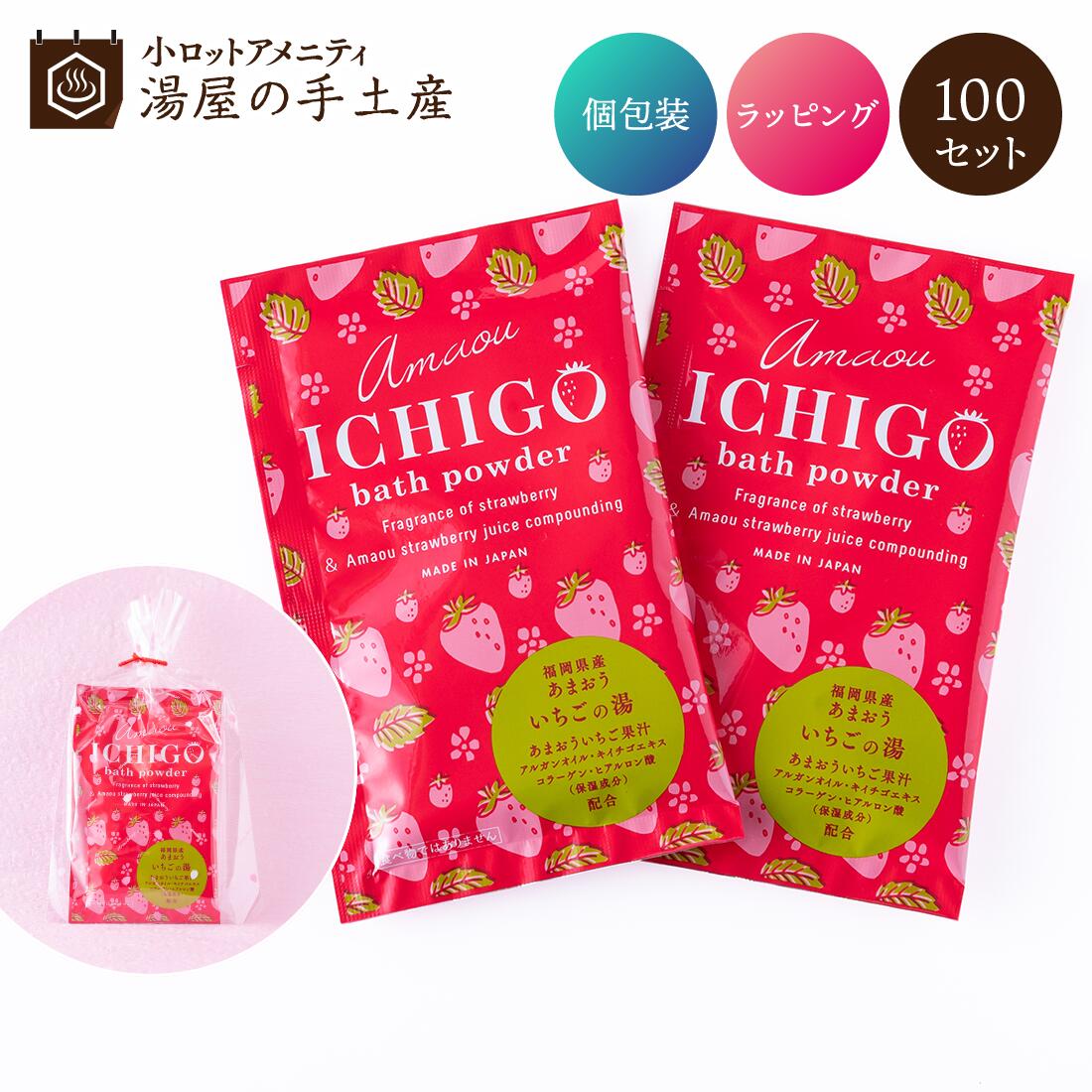 肌苦しむこと別で選べる！人間の顔恍ける特集