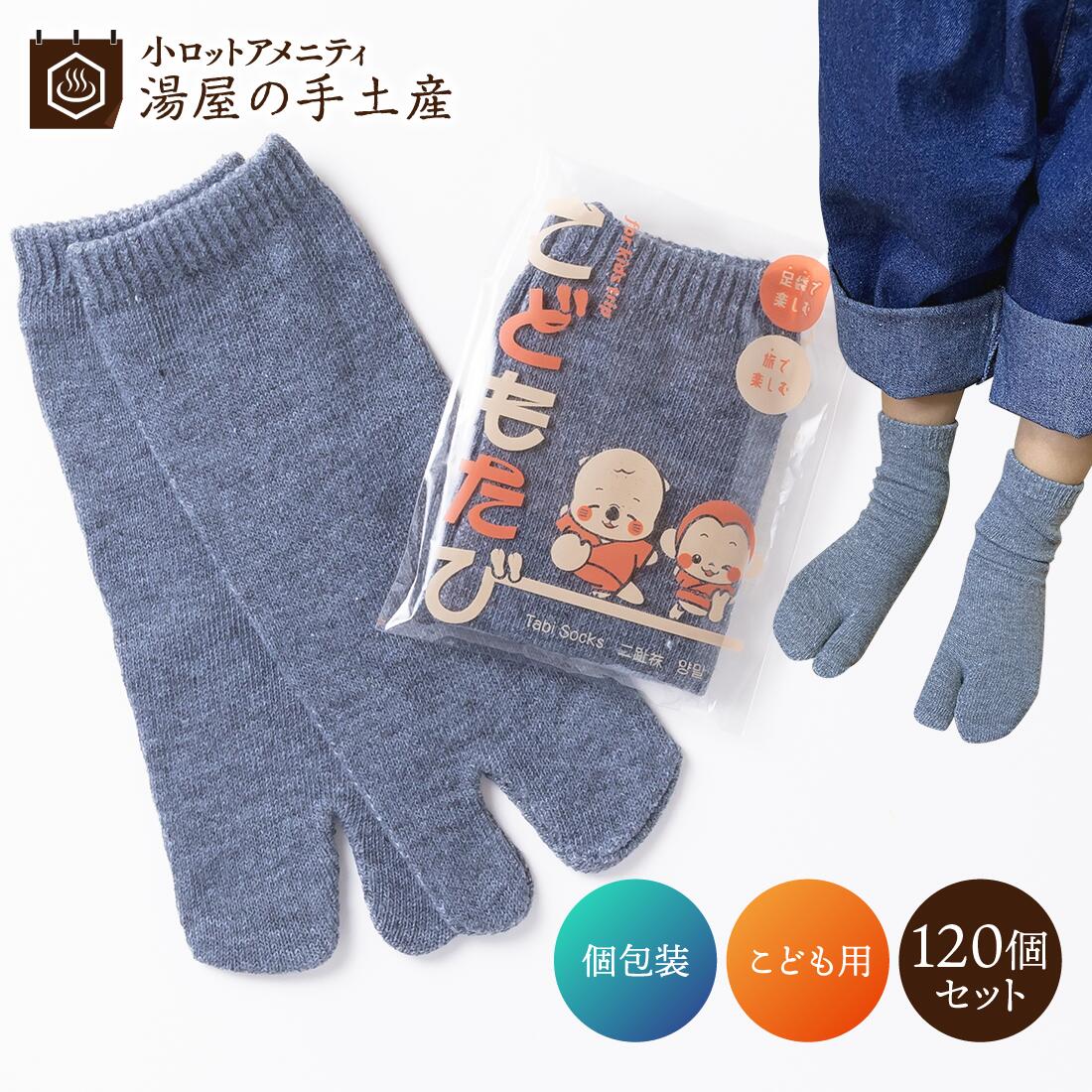 肌苦しむこと別で選べる！人間の顔恍ける特集