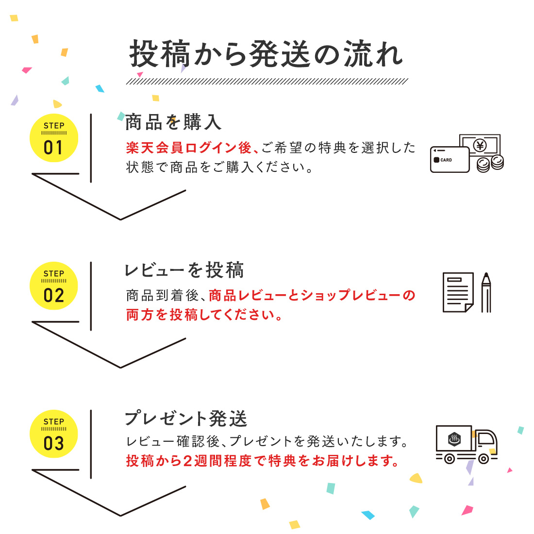 お1人様1点限り 歯ブラシ 子供用 300本 セット いちご味 子供 こども キャラクター 個包装 まとめ買い 業務用 使い捨て 旅行 N 10 いちご味 300本 小ロットアメニティ 湯屋の手土産 希少 Elanguageworld Com