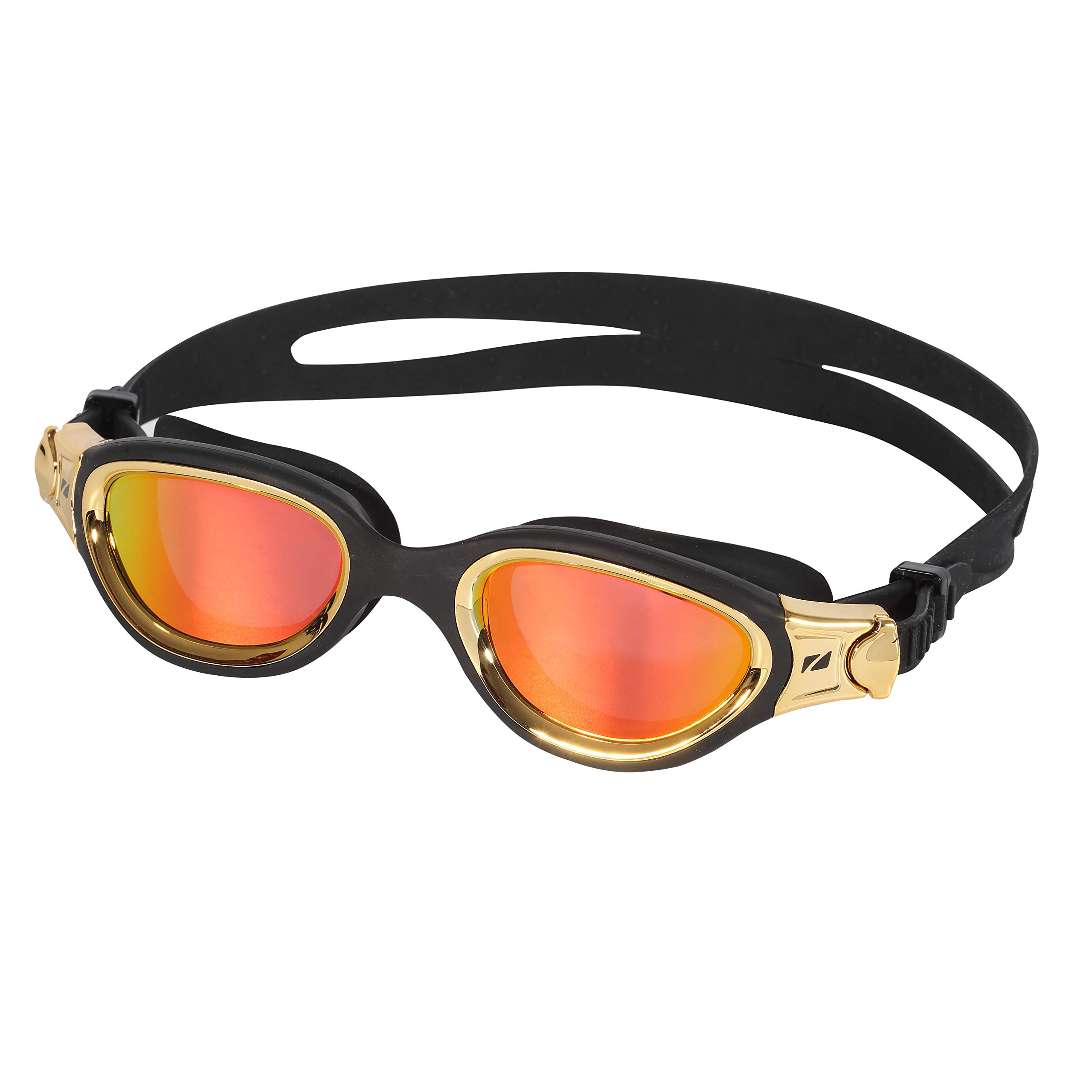 ZONE3 (領域スリー) Venator-X Swim Goggles