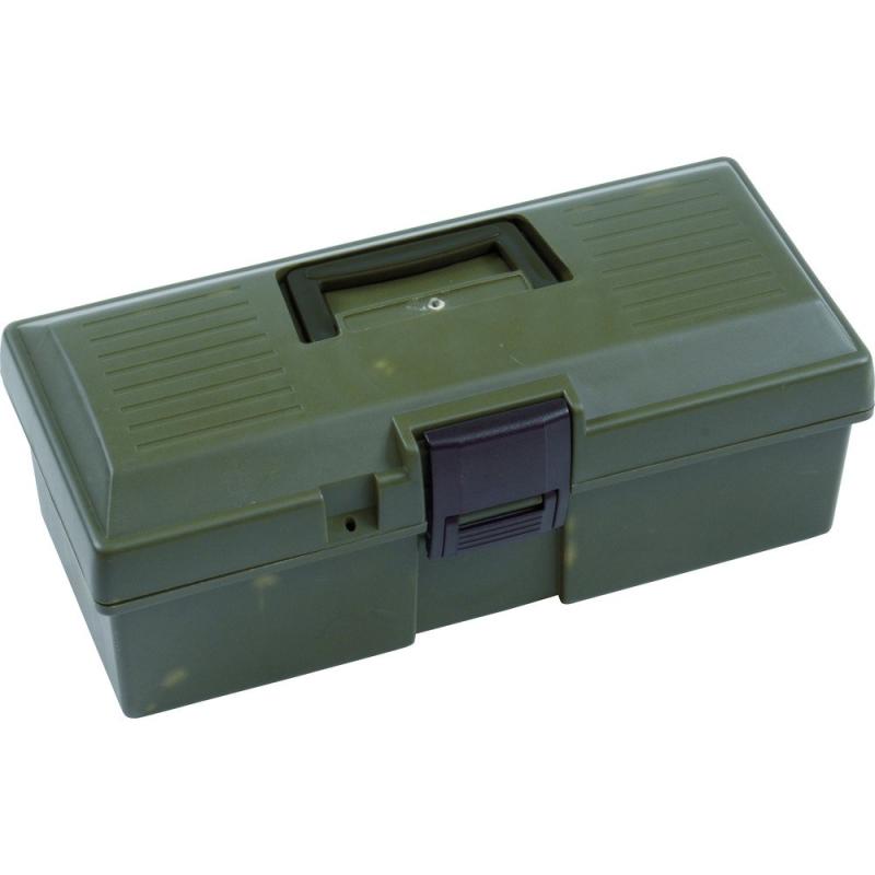 TRUSCO（トラスコ） 縦入れ収納工具箱