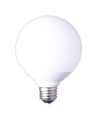 TOSHIBA東芝ネオボールZリアルREAL60W4個セット TOSHIBA東芝ネオボールZリアルREAL60W4個セット 【公式通販】