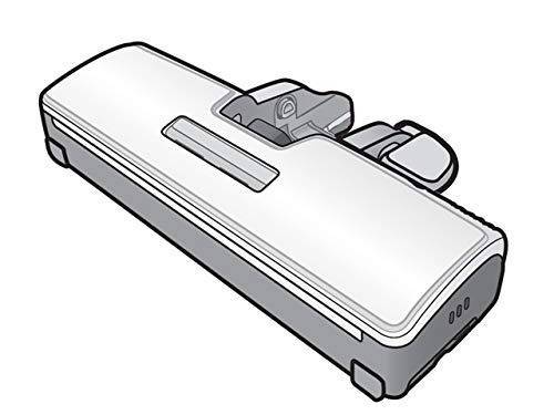 パナソニック Panasonic 洗い濯ぎ機 親ノズル AVV99R-NL0W