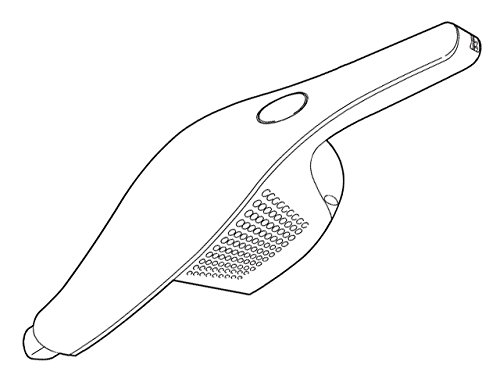パナソニック Panasonic 申し受ける式洗い濯ぎ機 手持ち部分社会的単位 AMC95BEFU0K