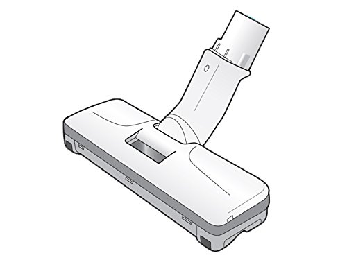 パナソニック Panasonic 洗い濯ぎ機 床用ノズル AMV85P-K10W