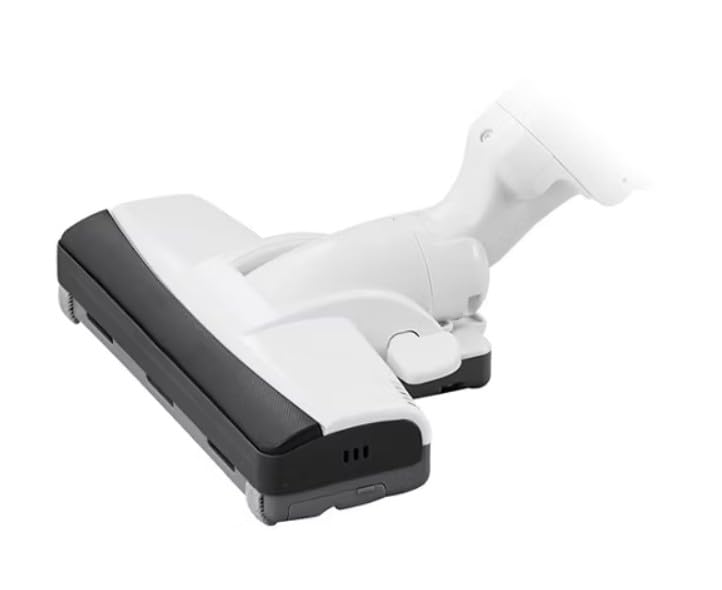 掃除機用 床用ノズル 交換用 ヘッド 吸引口 掃除機パーツ 部品 消耗品 掃除機用ノズル 床用吸込口 交換ノズル 吸引ヘッド｜ゆうゆうマーケット