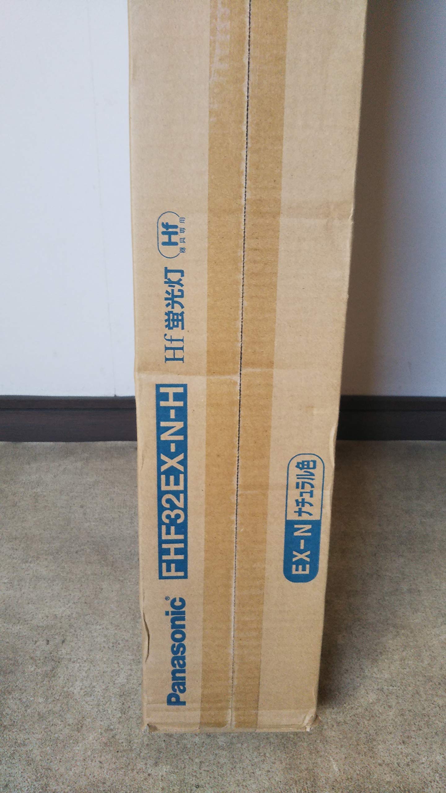 直管蛍光灯 32W ナチュラル色 昼白色 25本セット Hf形 蛍光ランプ 照明器具用 施設用 店舗用 オフィス用 交換用 省エネ 長寿命 安定器対応 32形 直管型 蛍光灯 セット販売 まとめ買い 施設照明 ｜ゆうゆうマーケット 20,303円