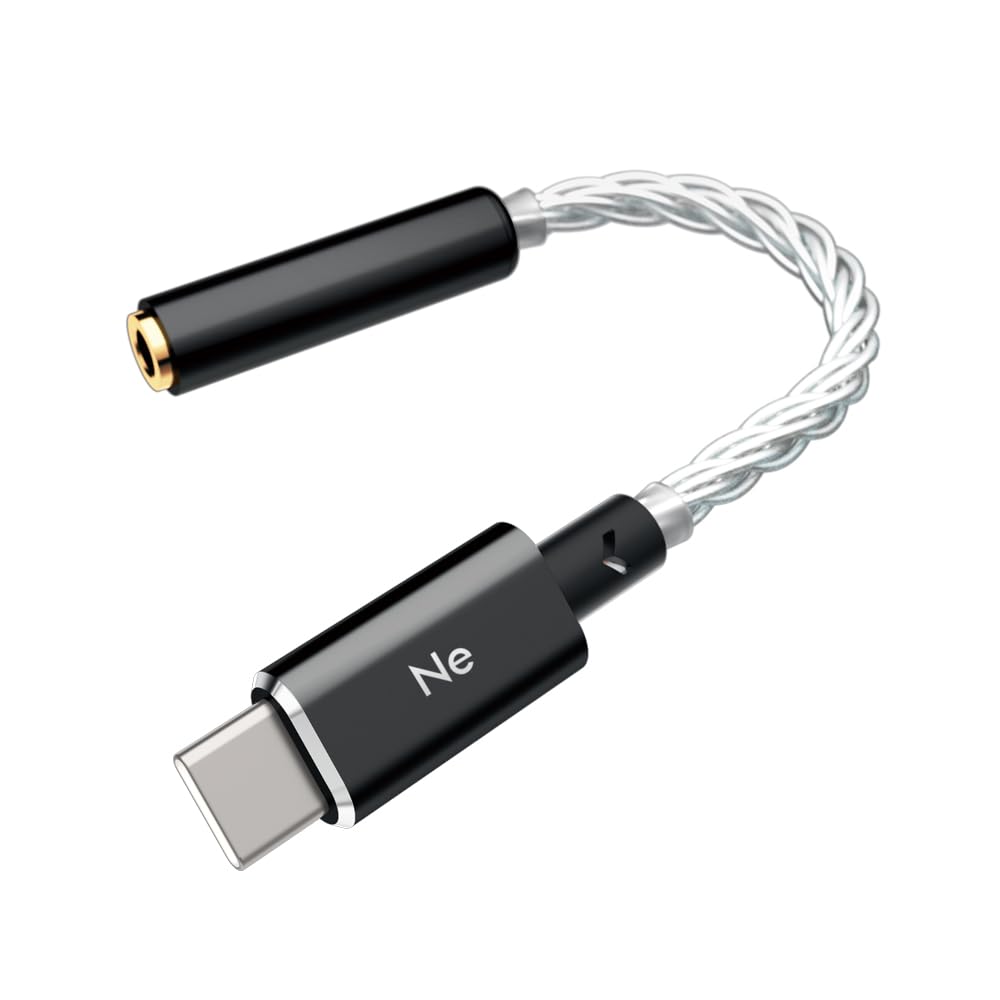 【VGP 2022 受賞モデル】ラディウス radius RK-DA60C ポータブルヘッドホンアンプ : USB Type-C USB-C タイプC Android アンドロイド スマホ 32bit / 384kHz ハイレゾ 超小型 DAC DACアンプ 3.5mm イヤホン イヤフォ｜ゆうゆうマーケット