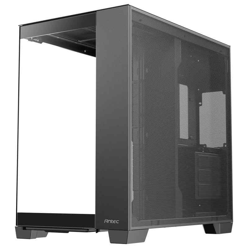 Antec