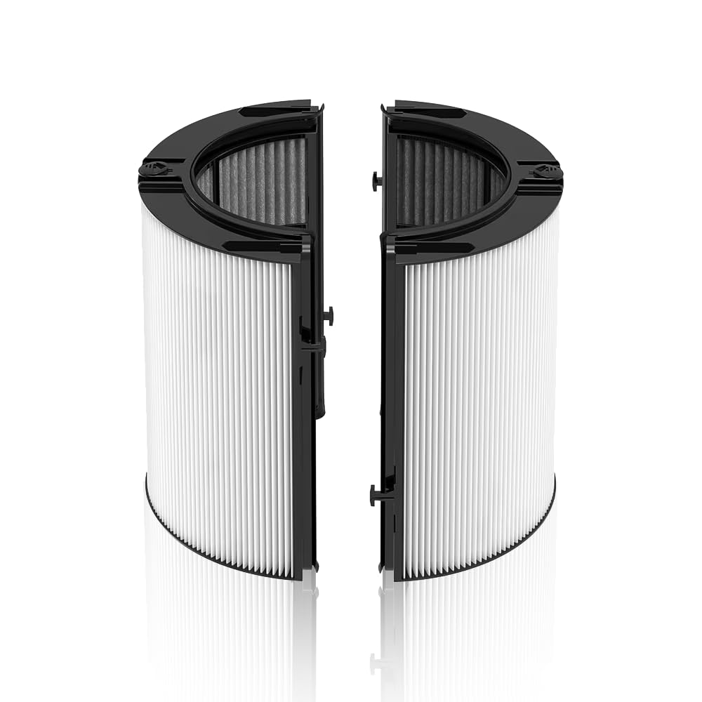 ダイソン 用水漉し Dyson HP04 TP04 HP07 TP07 PH01 PH03 PH04 DP04 TP10 HP10 加湿空気の状態汚れのない機 TP09 HP09 TP7A TP06 HP4A HP06 PH02 PH3A