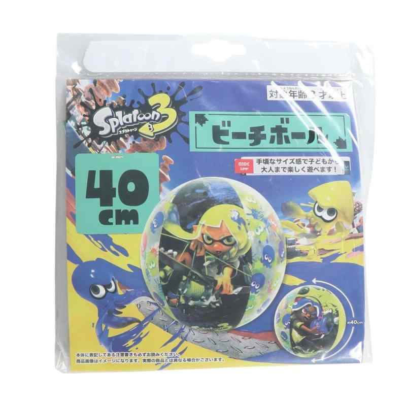 たまごっち　キャラクターサーフ　浮き輪　87ｘ100cm 未開封　ビーチボール たまごっち キャラクターサーフ 浮き輪 87x100cm 未開封 ビーチ