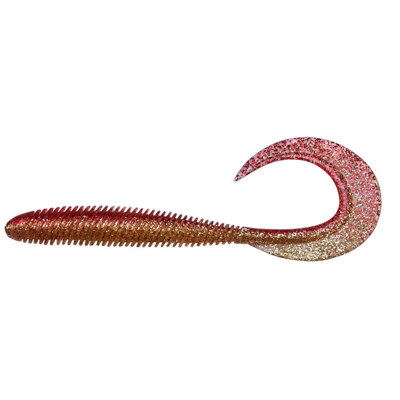 楽天市場】CLICK CRACK ガラモン RED : MEDICOM TOY TOKYO