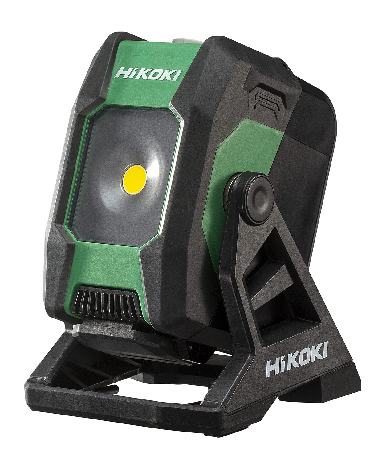 HiKOKI(ハイコーキ)_細工物点火装置_光量
