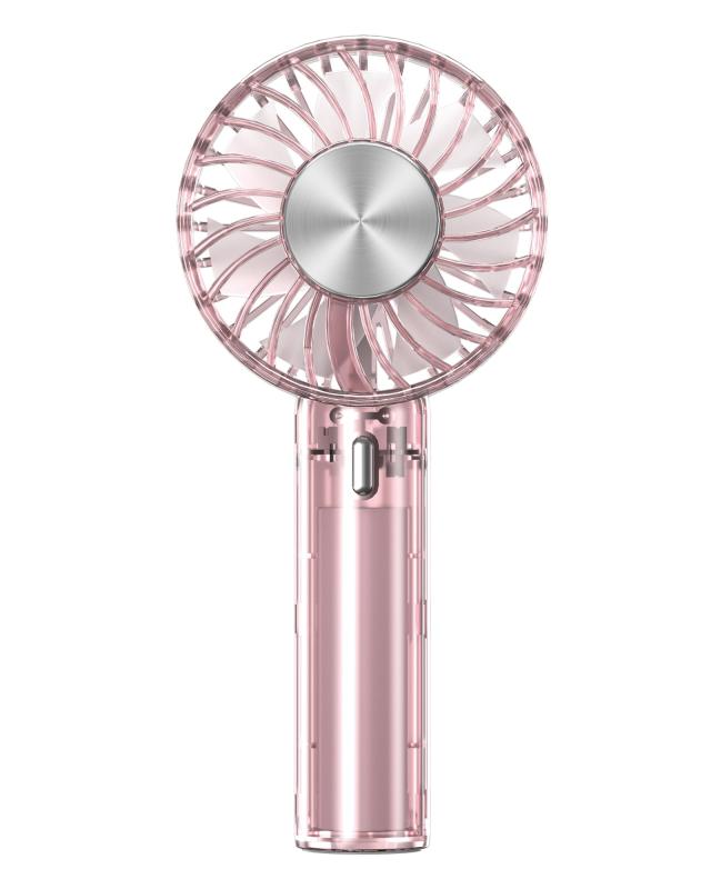 パナソニック セラメタH MF200C・L/BU/190 ２個 Amazon.co.jp: パナソニック(Panasonic) セラメタH 片口金 E形