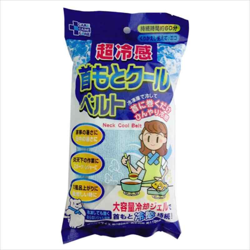 アカオアルミ 湯沸 アルミニウム(しゅう酸アルマイト)、ツル・ツマミ