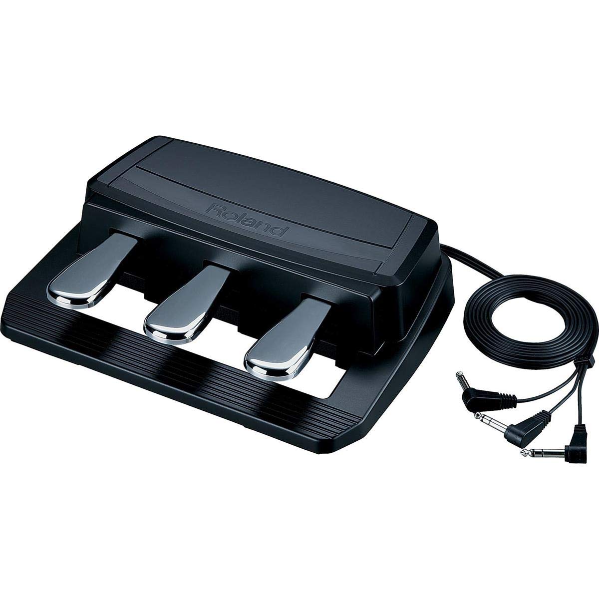 ローランド Roland フット ペダル RPU-3 RD-2000、FP続きもの相応う