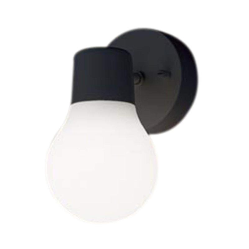 パナソニック(Panasonic) 小型ブラケット LAMPDESIGNシリーズ