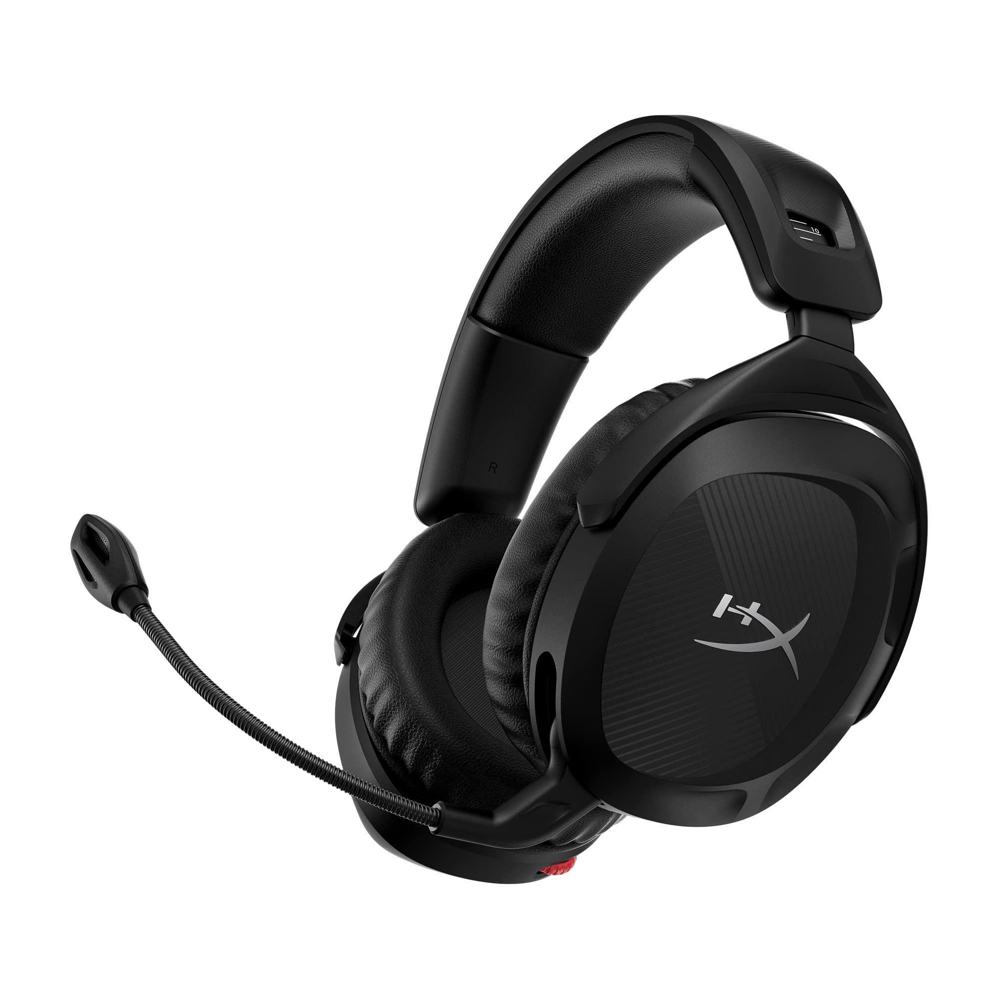 HyperX Cloud Stinger
