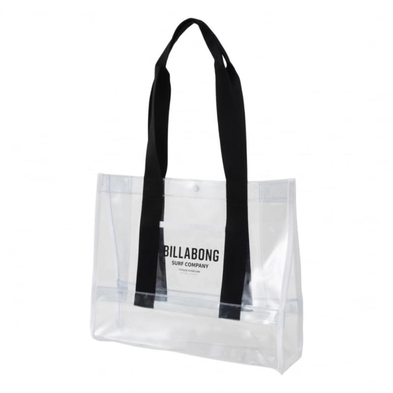 楽天市場】the POOL aoyama(ザ プール青山)SOUVENIR POOL TOTE BAG