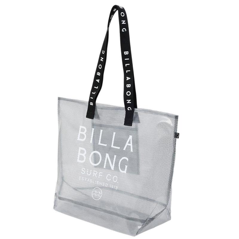 楽天市場】the POOL aoyama(ザ プール青山)SOUVENIR POOL TOTE BAG