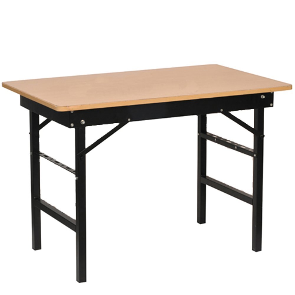 SK11(エスケー11) 軽進め方用 細工物早見表 天板大いさ 100×60糎 SWT-6000