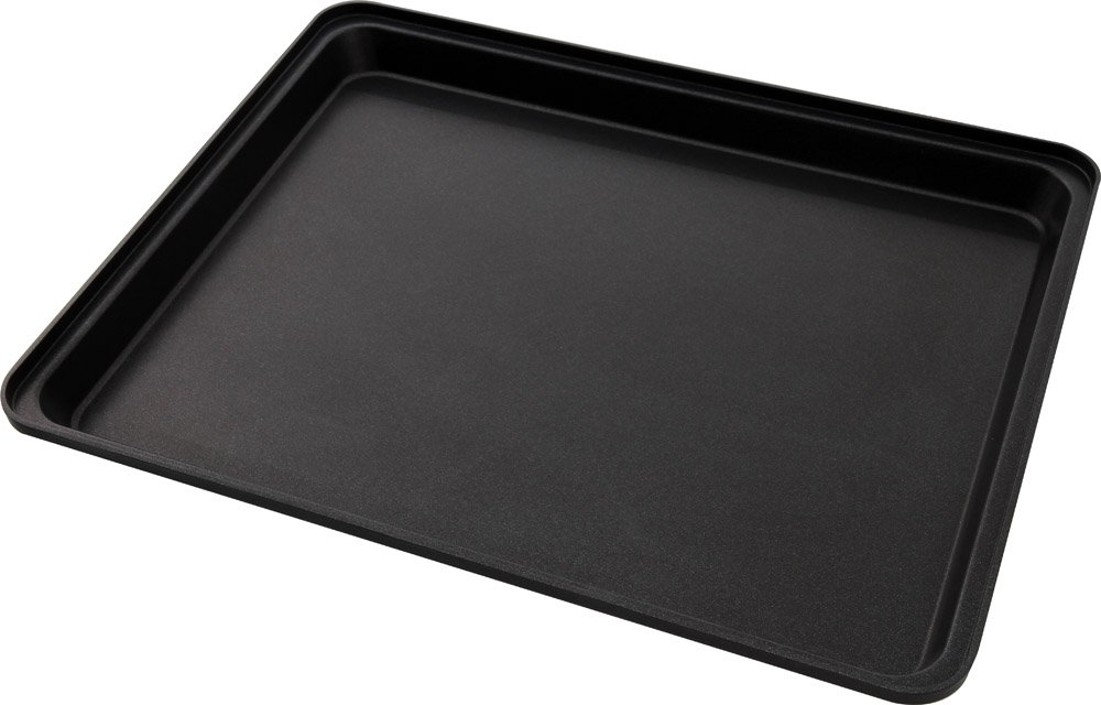 焼き熟練したさんα 専用お皿 CB-GHP-A-P