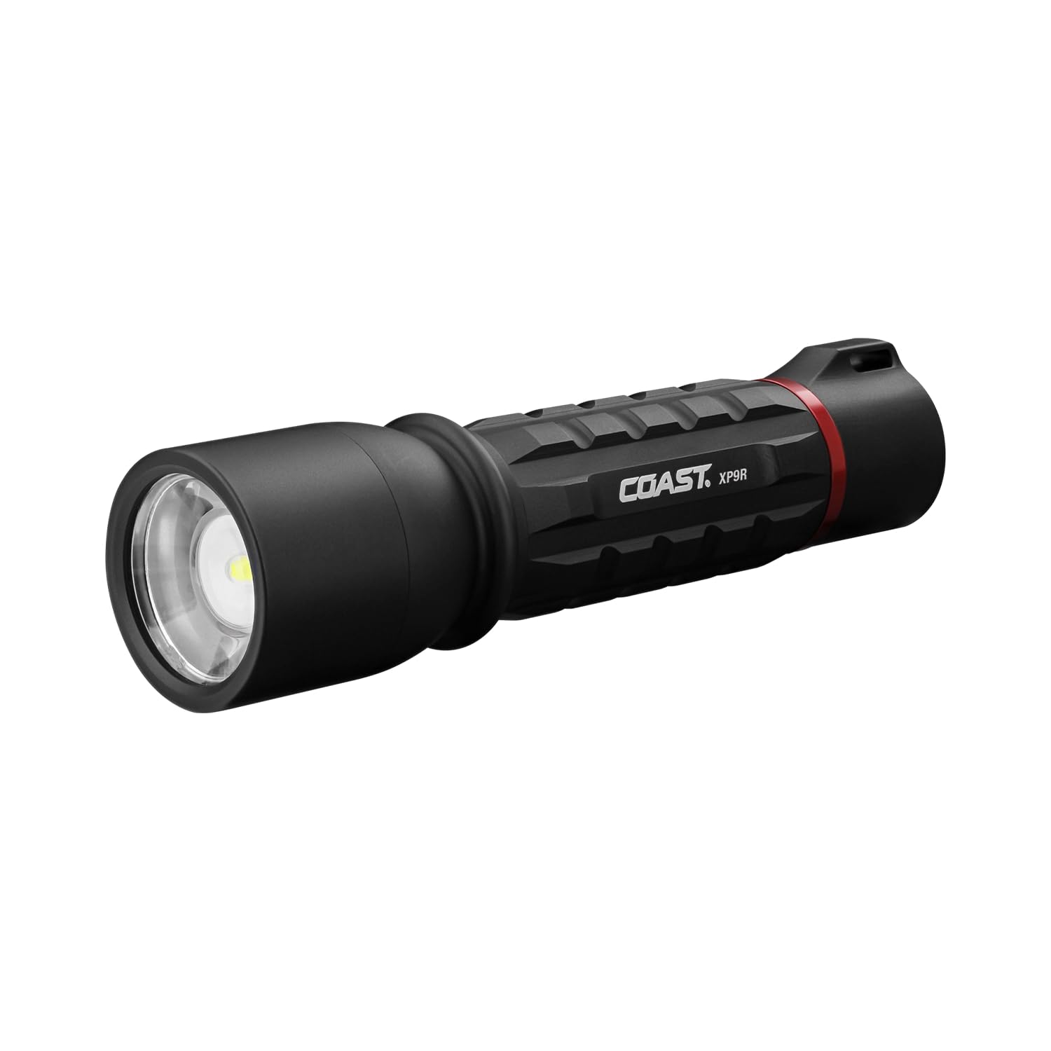LEDフラッシュライト XPシリーズ 高輝度 ハンディライト 小型 軽量 懐中電灯 アウトドア 防災 停電対策 登山 キャンプ 作業用 高性能 強力 明るい LEDライト ポケットサイズ 防水 耐衝撃 携帯｜ゆうゆうマーケット 23,468円