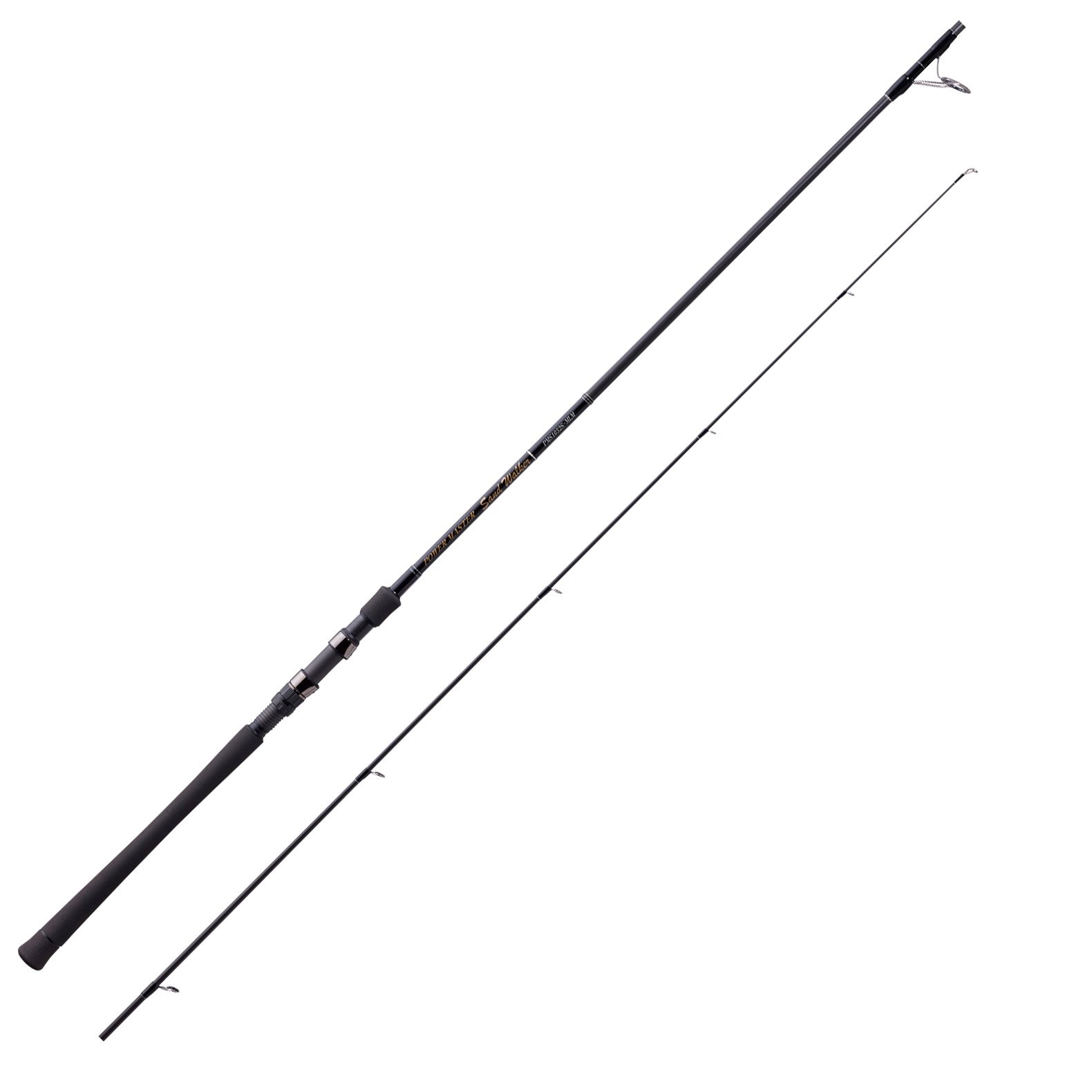 サーフロッド 釣り竿 釣り具 フラットフィッシュ シーバス ヒラメ マゴチ 中型回遊魚 各種|ゆうゆうマーケット