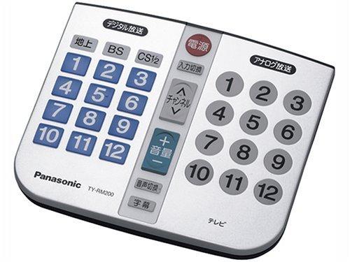 楽天市場】標準ワイヤードリモコン CZ10RT3（CZ-10RT3