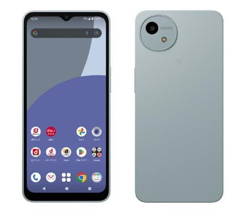 Panasonic CZ-160SPU5 パネルスペーサー Amazon | パナソニック(Panasonic) パネルスペーサー CZ-160SPU5