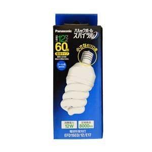 楽天市場】（在庫限り）パナソニック EFD15ED/11E/E17F2 [10個入] [1個