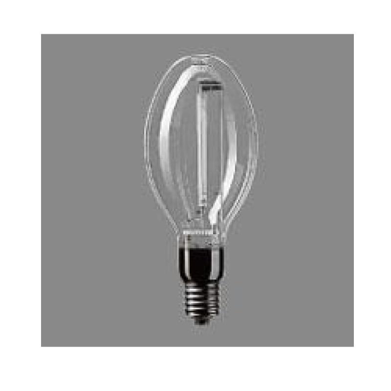 楽天市場】パナソニック ハイカライト（演色本位形高圧ナトリウム灯