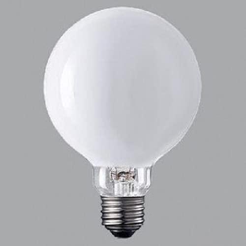 楽天市場】パナソニック バラストレス水銀灯 一般形 100-110V