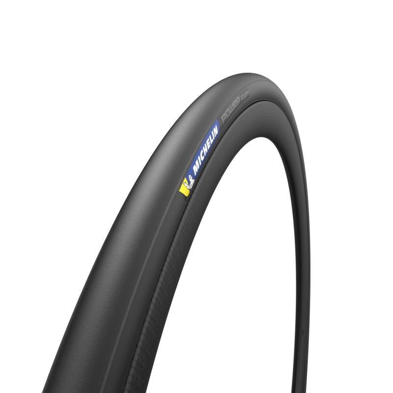 ミシュラン(Michelin) POWER CUP BLK 700X28C スポーツ・アウトドア-その他