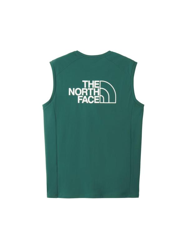 楽天市場】ネコポス選択可 【THE NORTH FACE】S/L Better Than